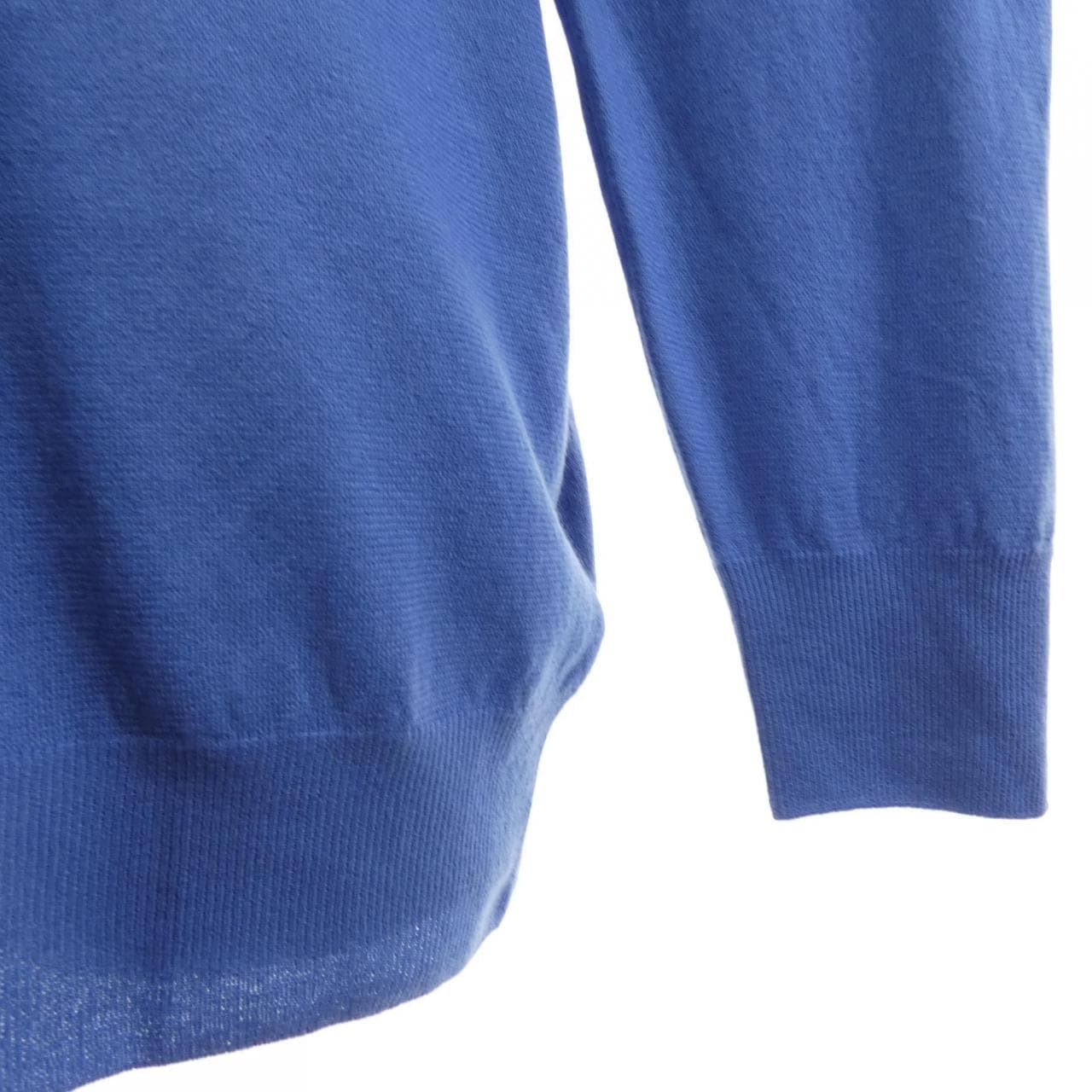 ロロピアーナ Loro Piana FAF6086 ニット