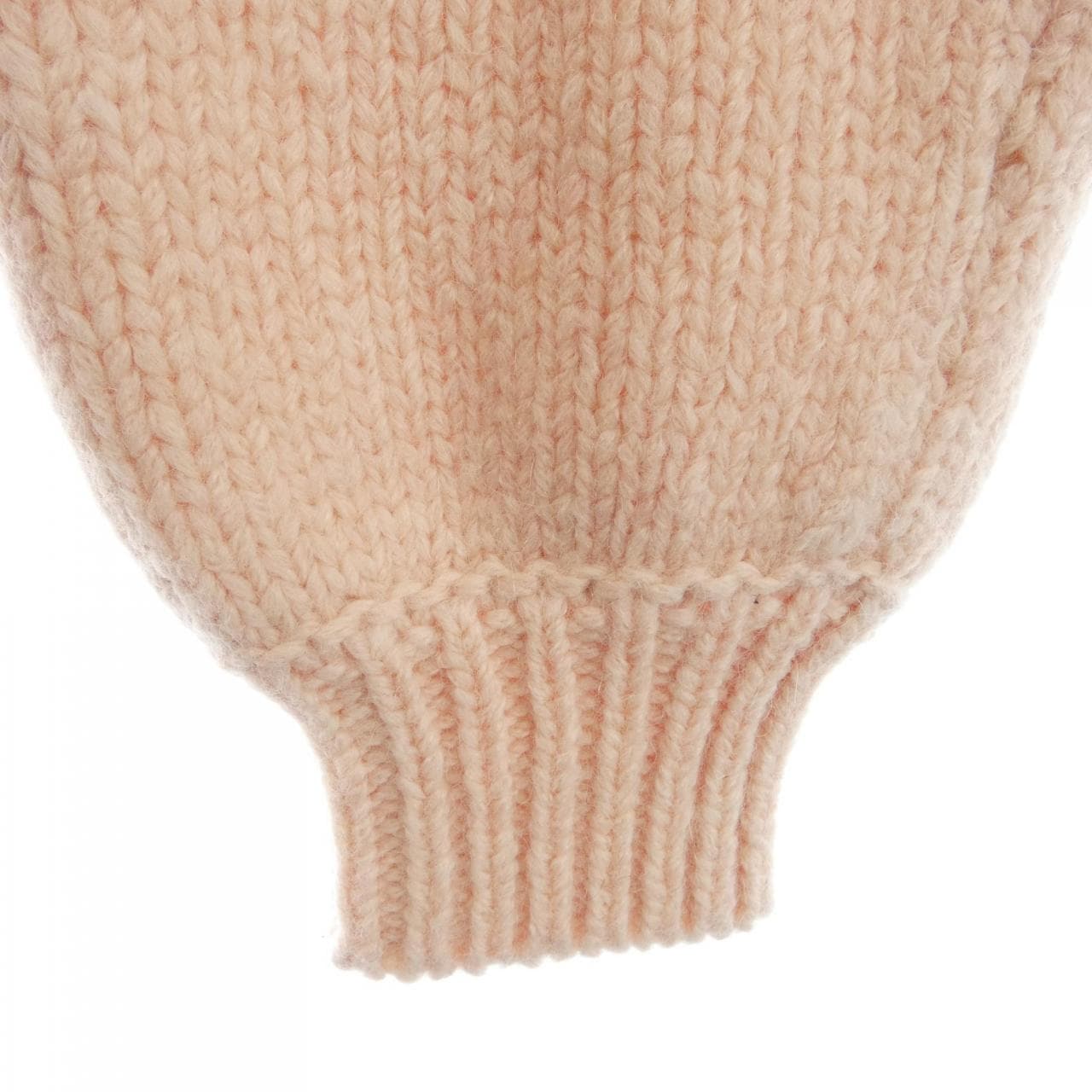 シャネル CHANEL P71390K10236 パンツ