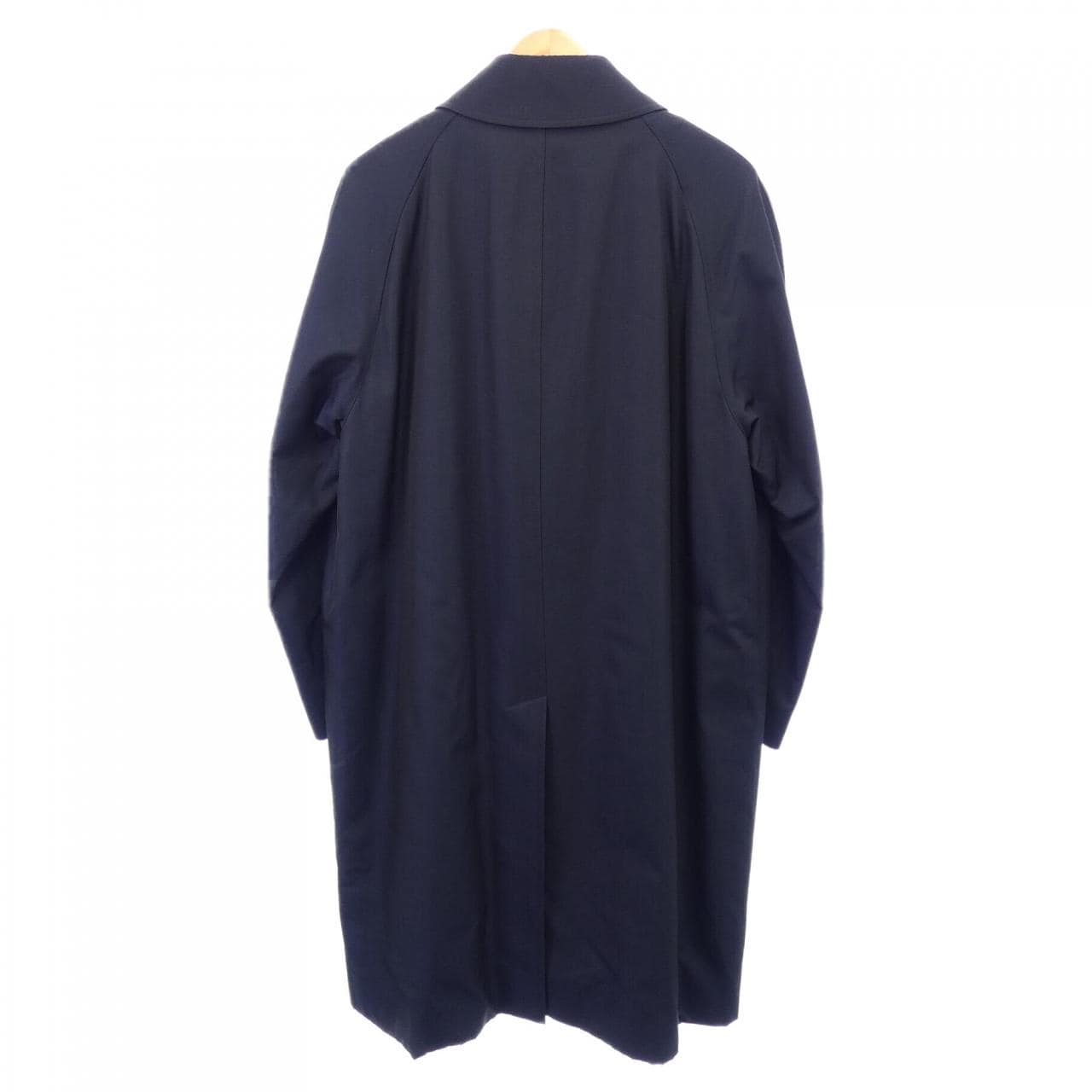 バーバリーズ Burberrys コート