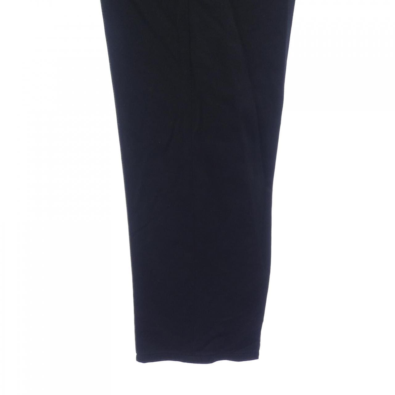 ジャブス GIAB'S MASACCIO パンツ