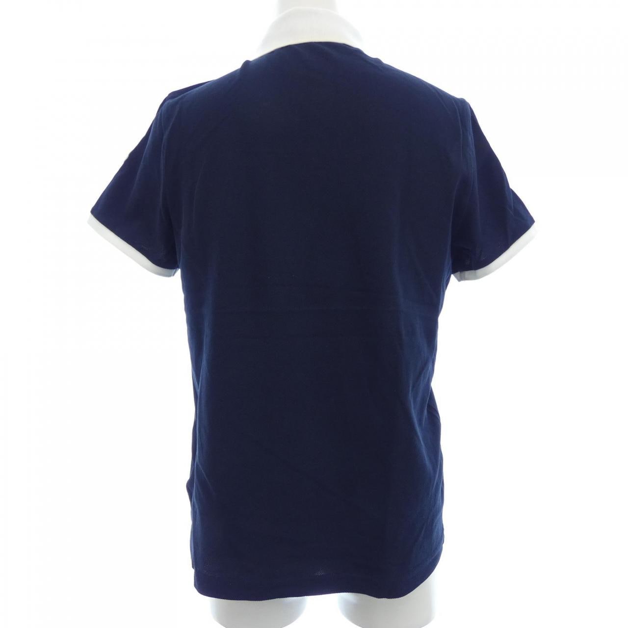 モンクレール MONCLER C10918309850 84556 ポロシャツ