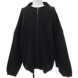 メゾンマルジェラ Maison Margiela S50HA1056 ジャケット