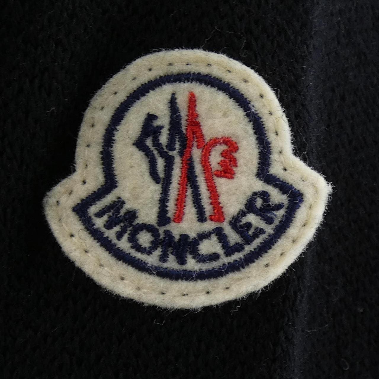 モンクレール MONCLER H20939F00011 ニット