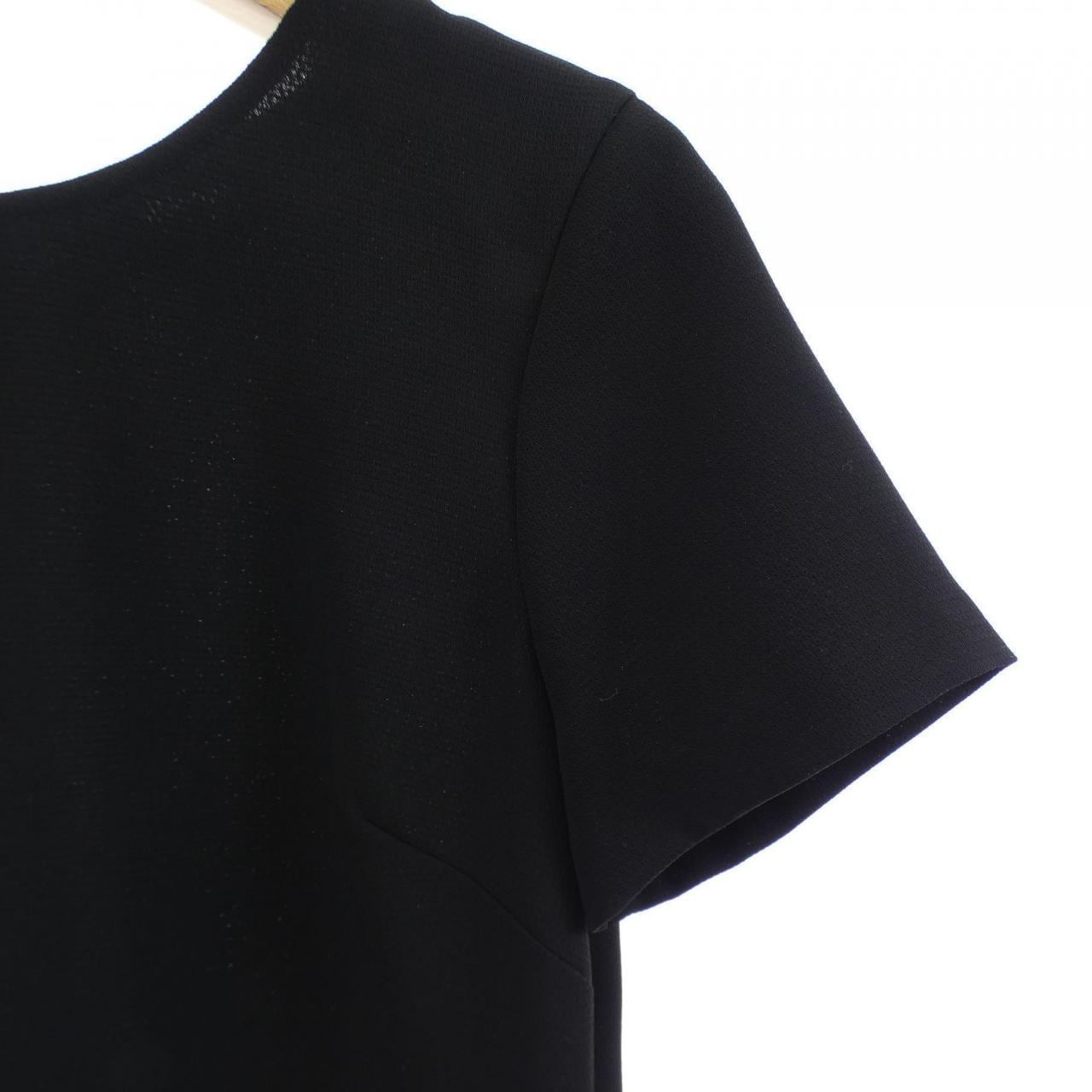 アルマーニジーンズ ARMANI JEANS ワンピース