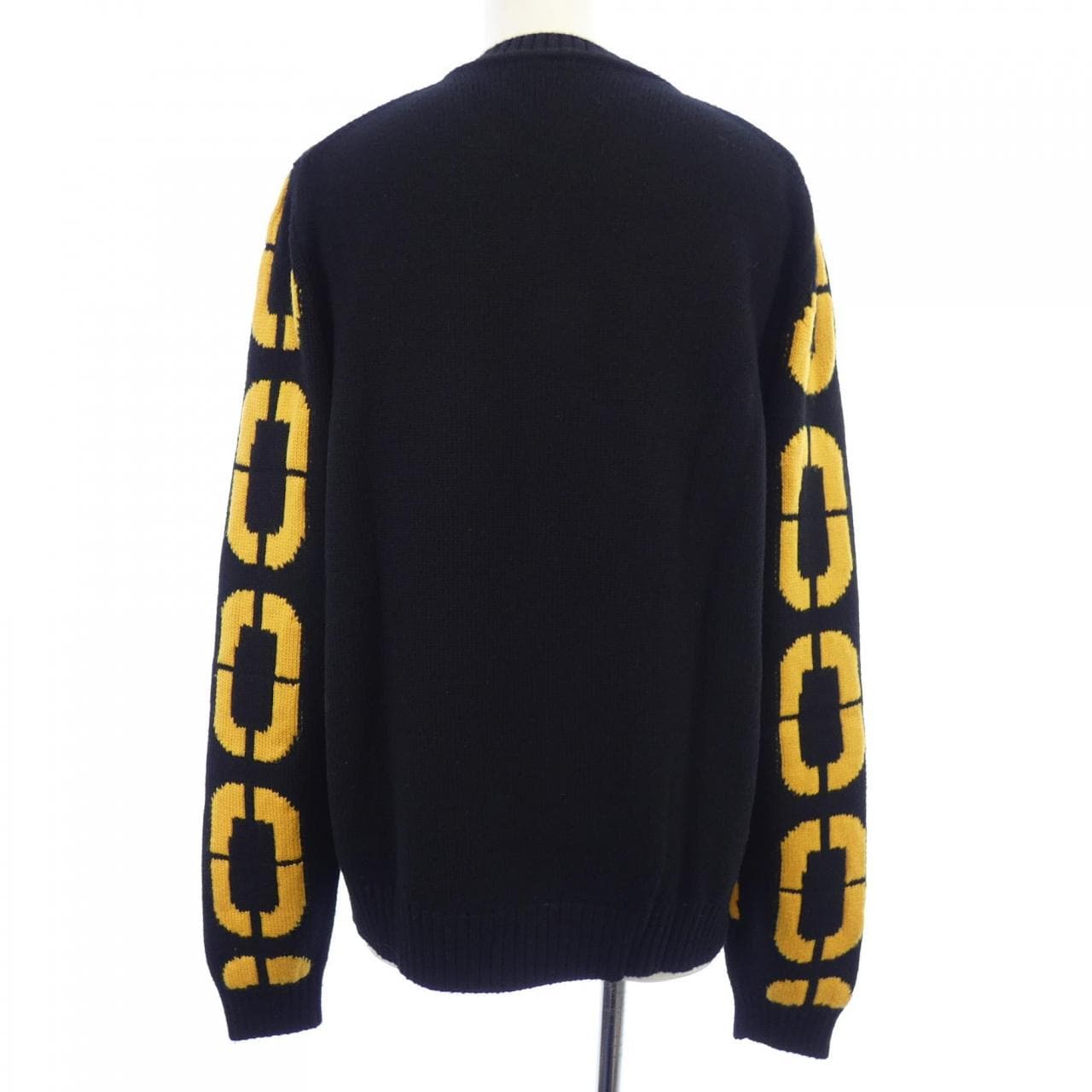 フェンディ FENDI FZY111 ADU6 ニット