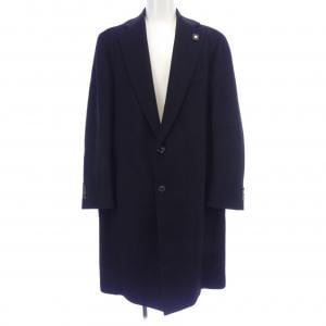 ラルディーニ LARDINI JW23636AQ コート
