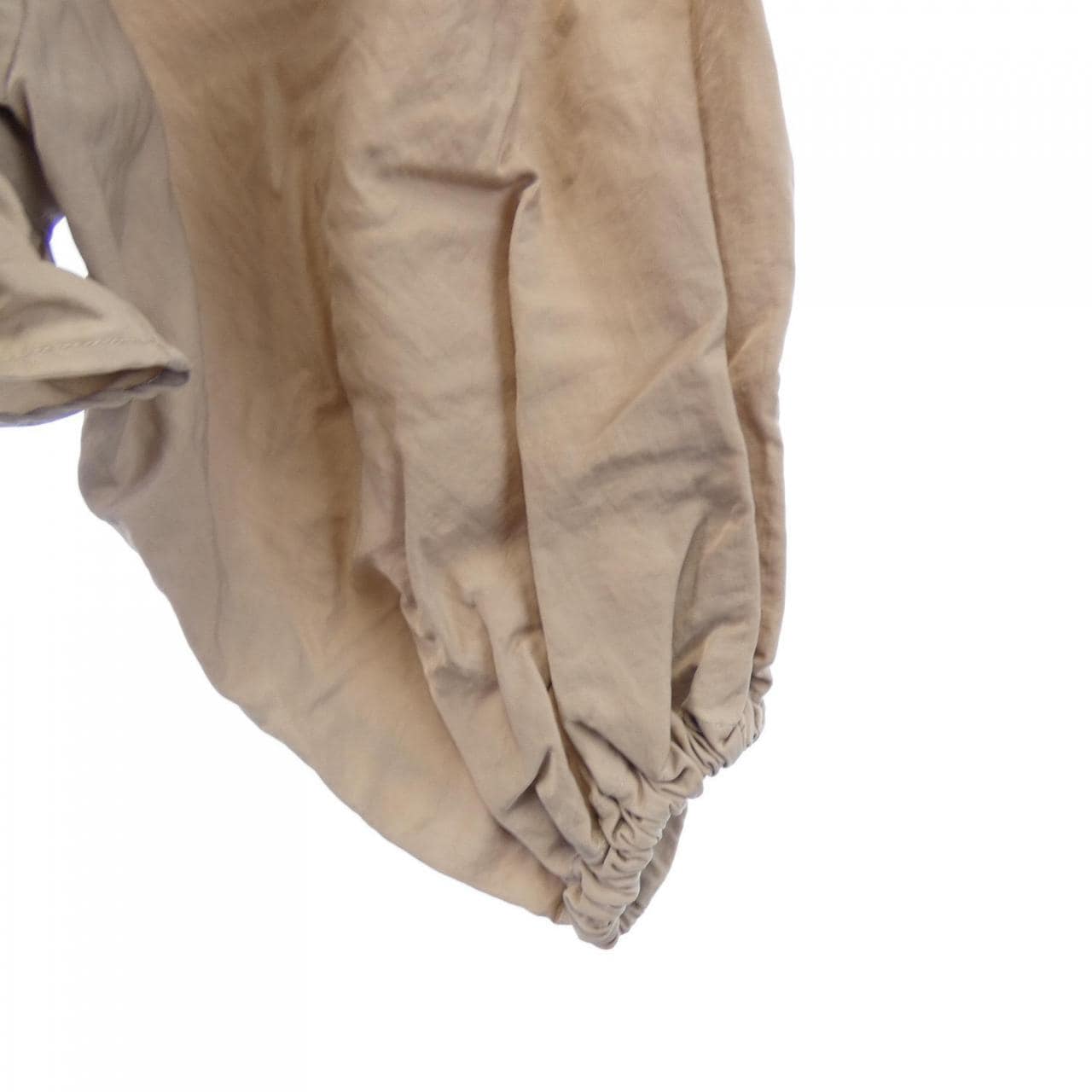 スナイデル Snidel ブルゾン