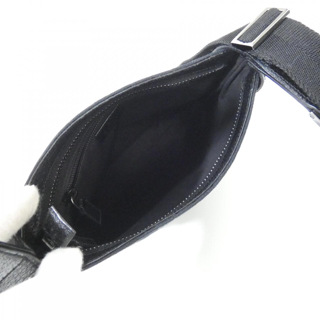 グッチ 122793 ショルダーバッグ