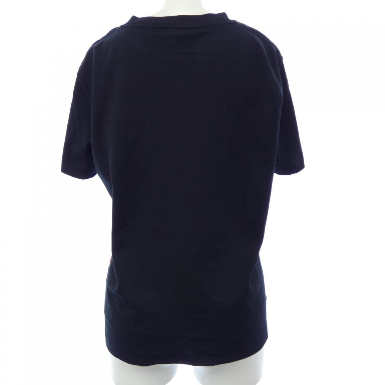 ルイヴィトン LOUIS VUITTON FETS87GCB Tシャツ