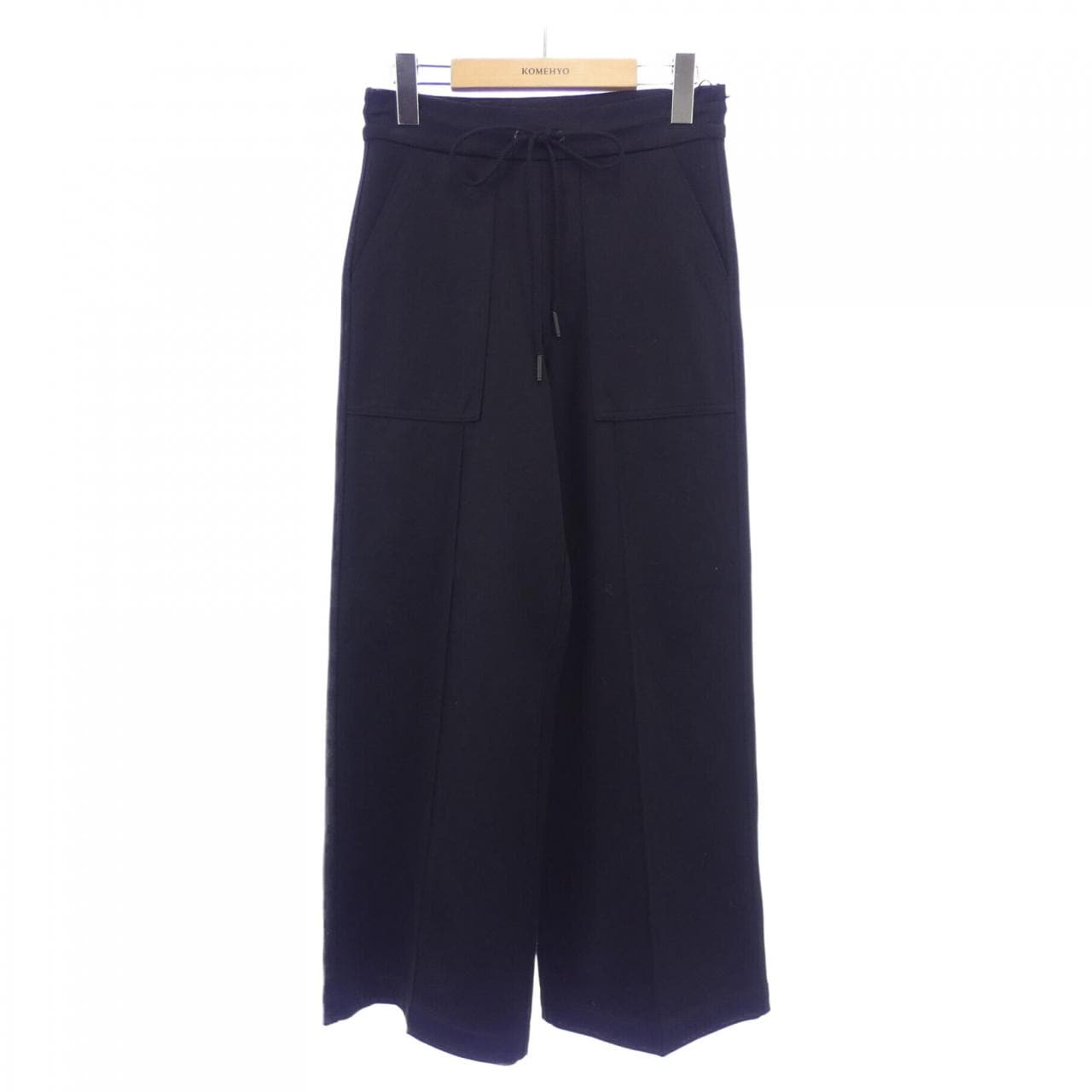 ザリラクス THE RERACS パンツ