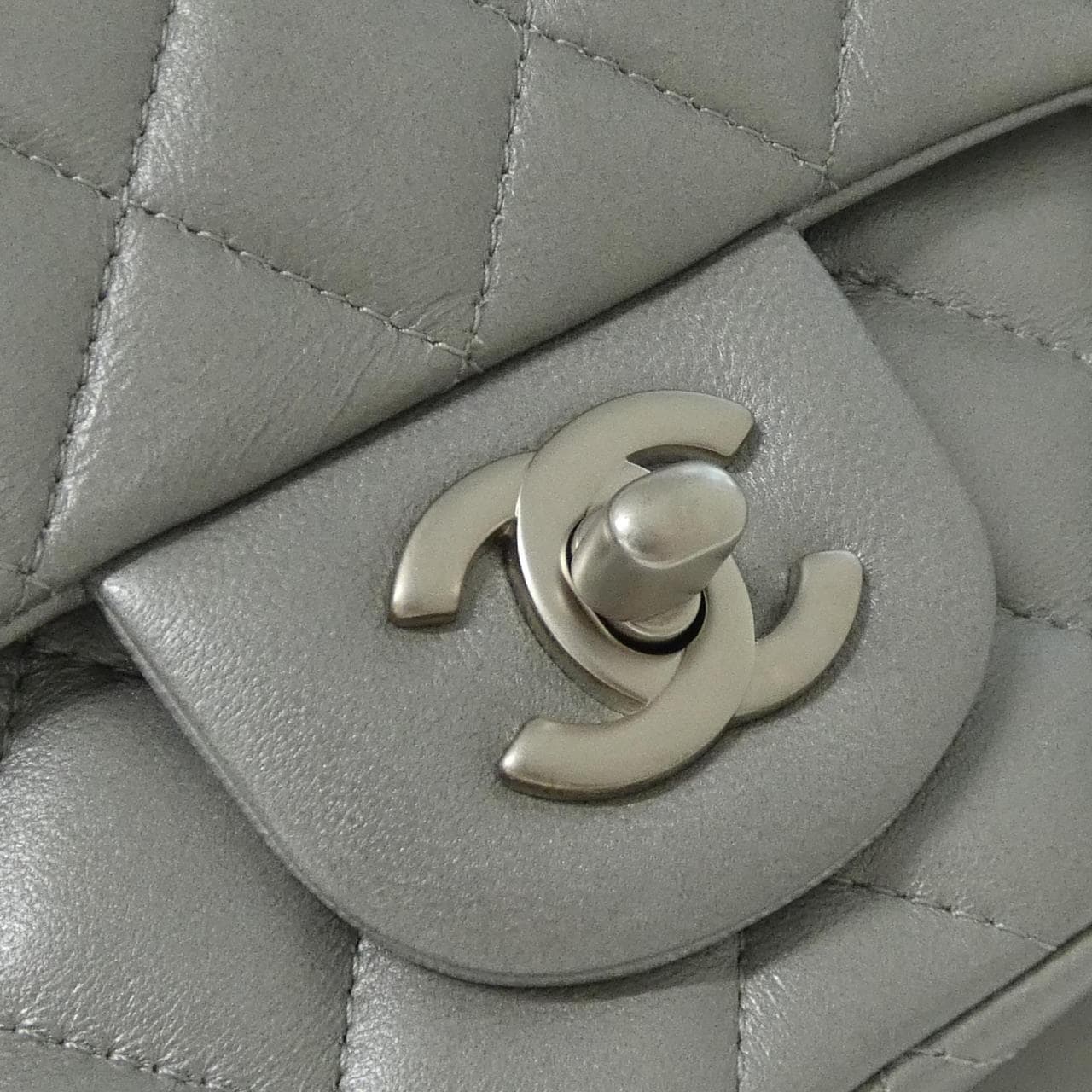 シャネル 69900 ショルダーバッグ