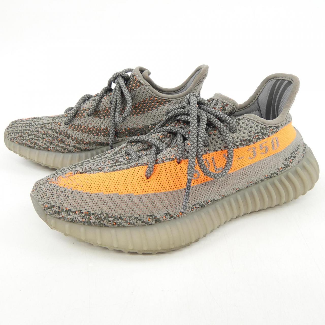 イージー YEEZY GW1229 スニーカー