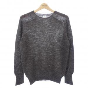 アナトミカ ANATOMICA ニット