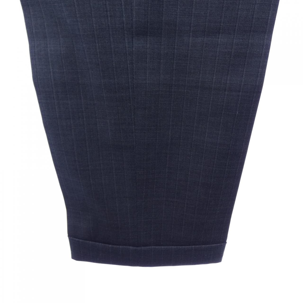 ブルックスブラザーズ BROOKS BROTHERS スーツ