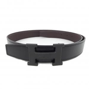 エルメス HERMES H 32mm リバーシブル BELT