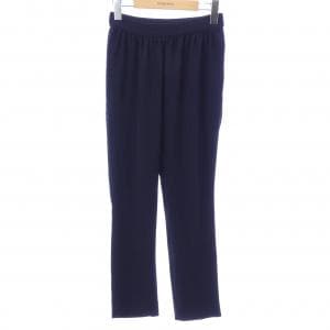 ヨーコチャン YOKO CHAN パンツ