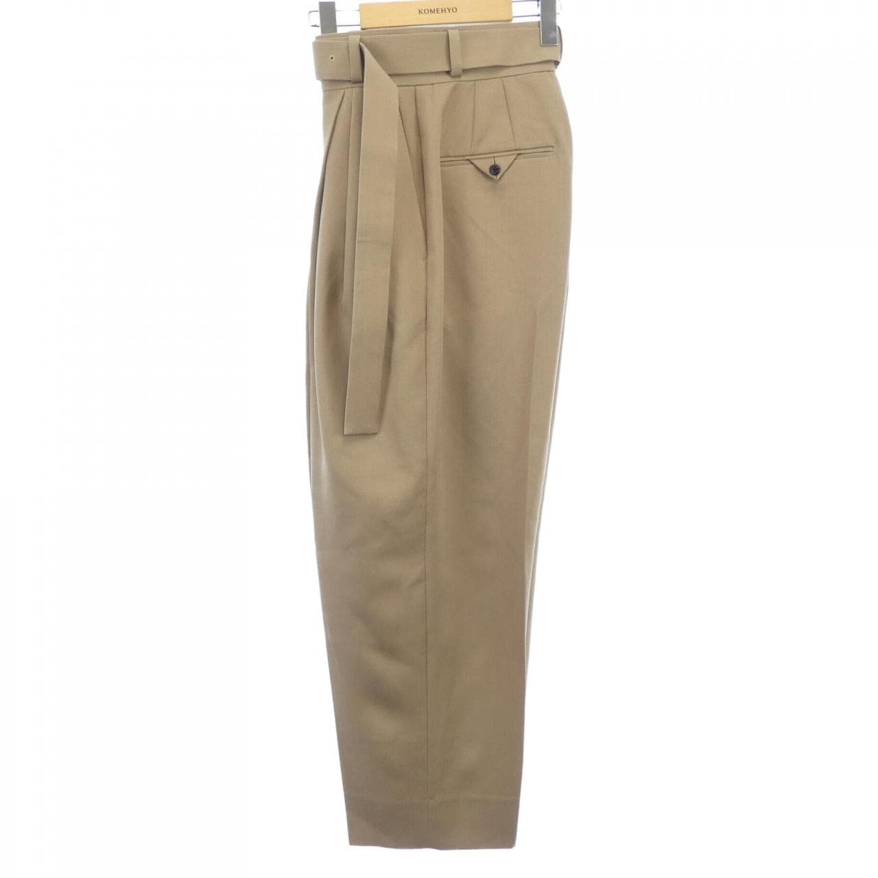 カオス chaos パンツ