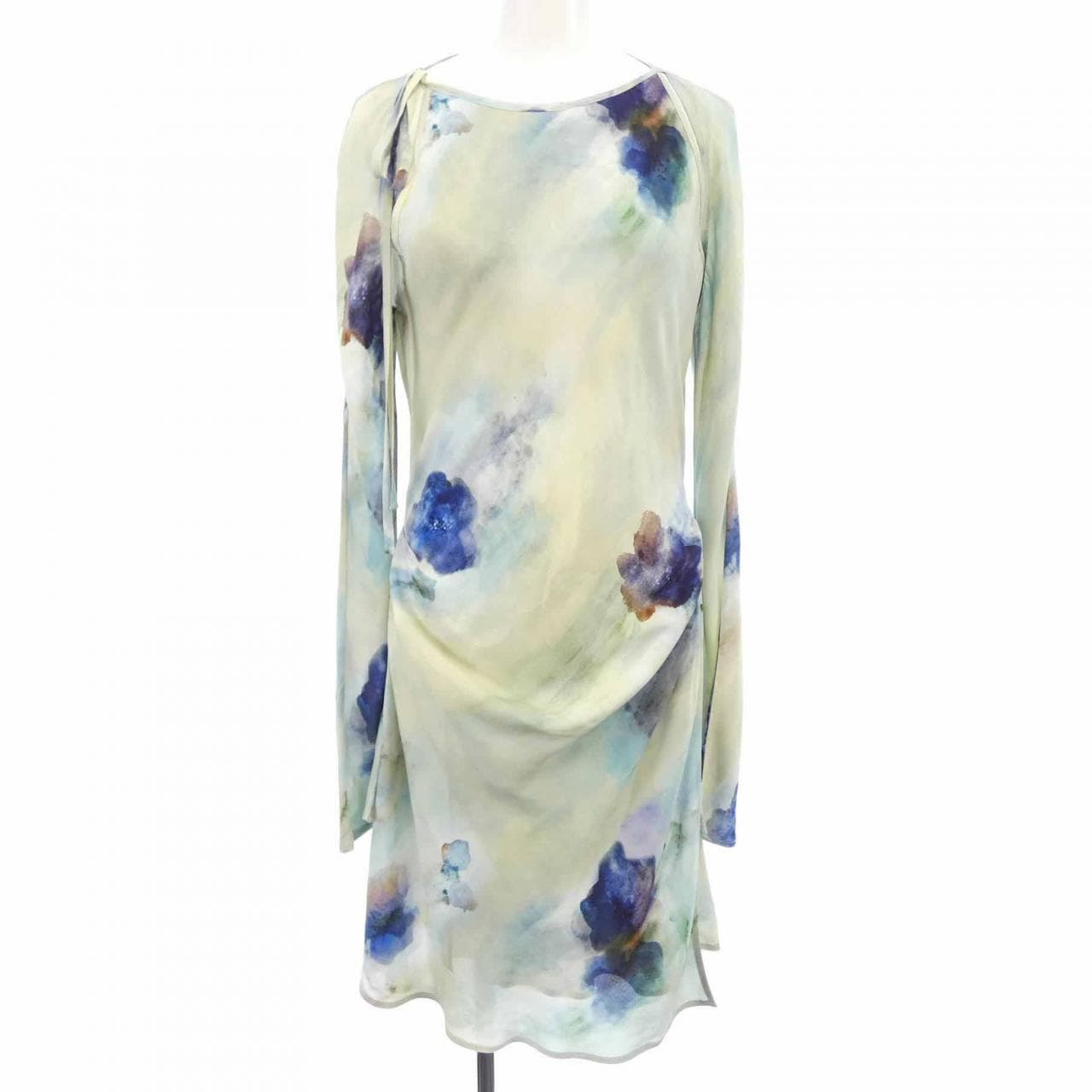 アクネストゥディオズ ACNE STUDIOS FN-WN-DRES001038 ワンピース