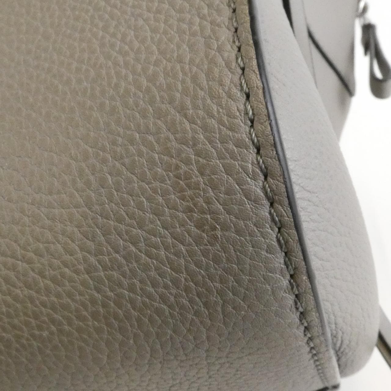 ロエベ ハンモック スモール A538S35X51 ショルダーバッグ