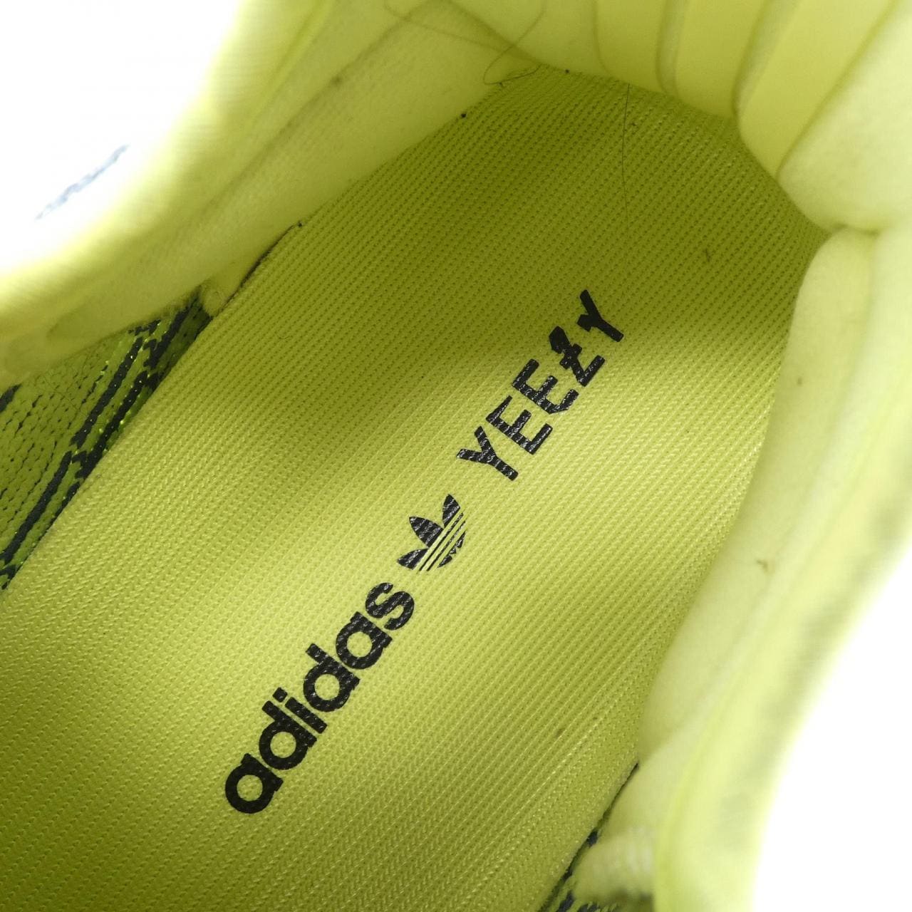 アディダス ADIDAS B37572 スニーカー