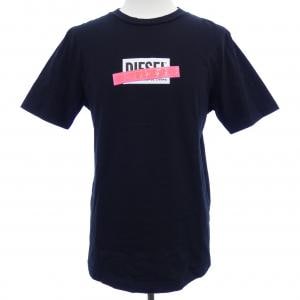 柴油DIESEL T恤