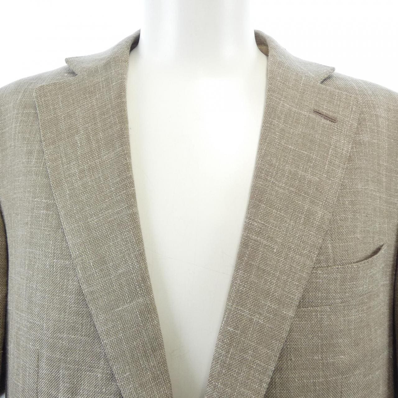 RAVAZZOLO ジャケット