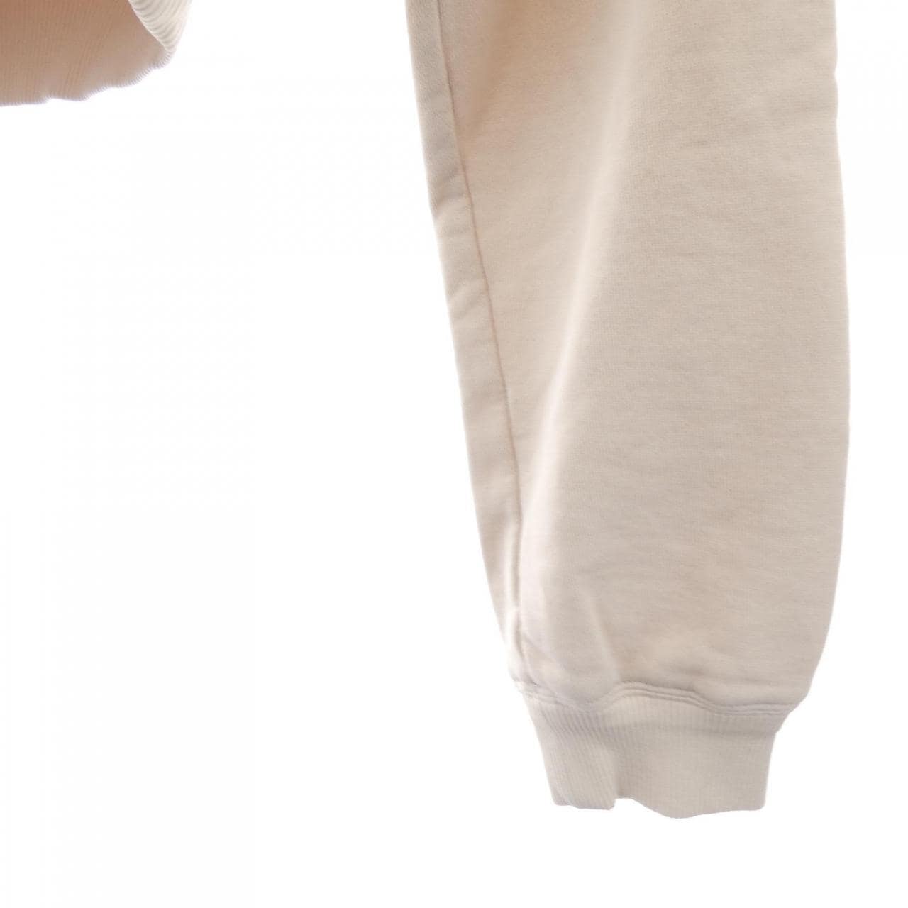 プラダ PRADA 134703 SOOO 15DR パーカー