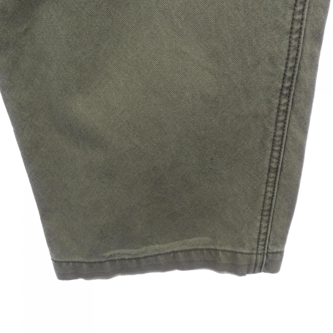 LIBERAIDERS 777052503 パンツ