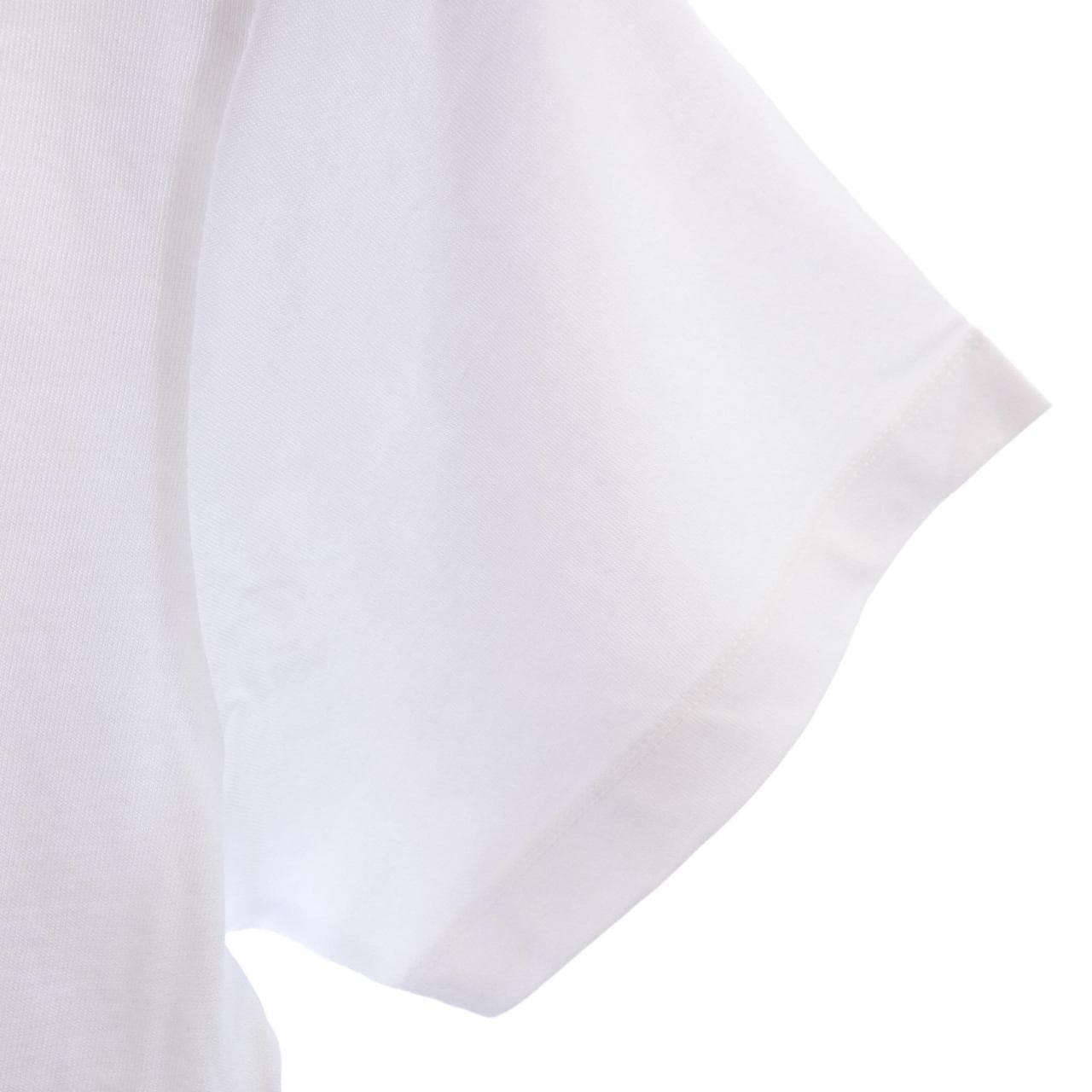 マックスアンドコー Max & Co UTEE Tシャツ