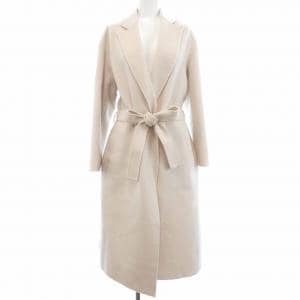 セオリーリュクス Theory luxe 03-4409622-312-934 コート