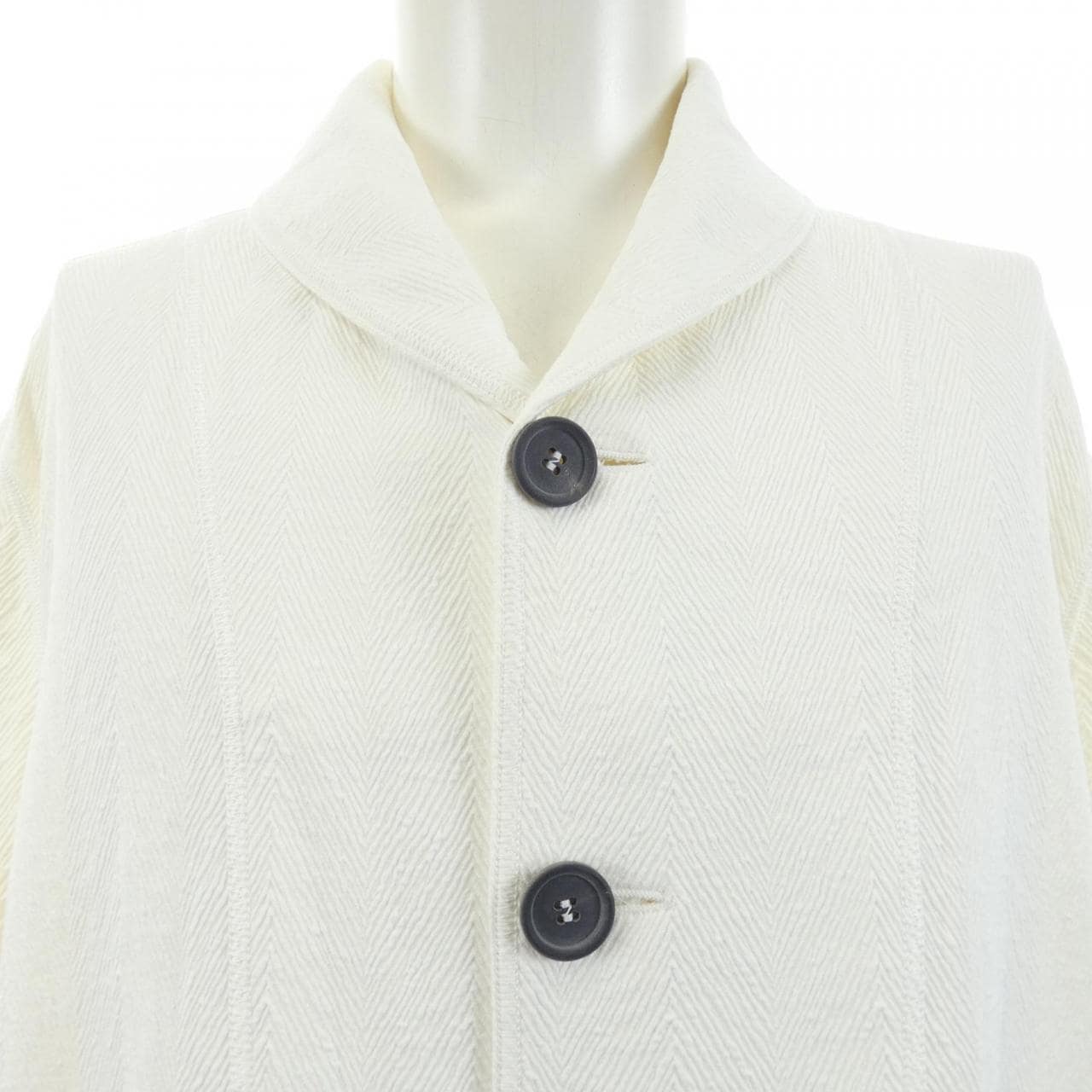 ジョルジオ アルマーニ GIORGIO ARMANI WSG15W WS915 ジャケット