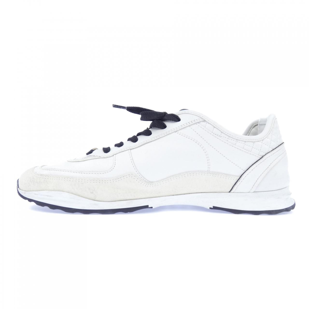 シャネル CHANEL G46373 スニーカー