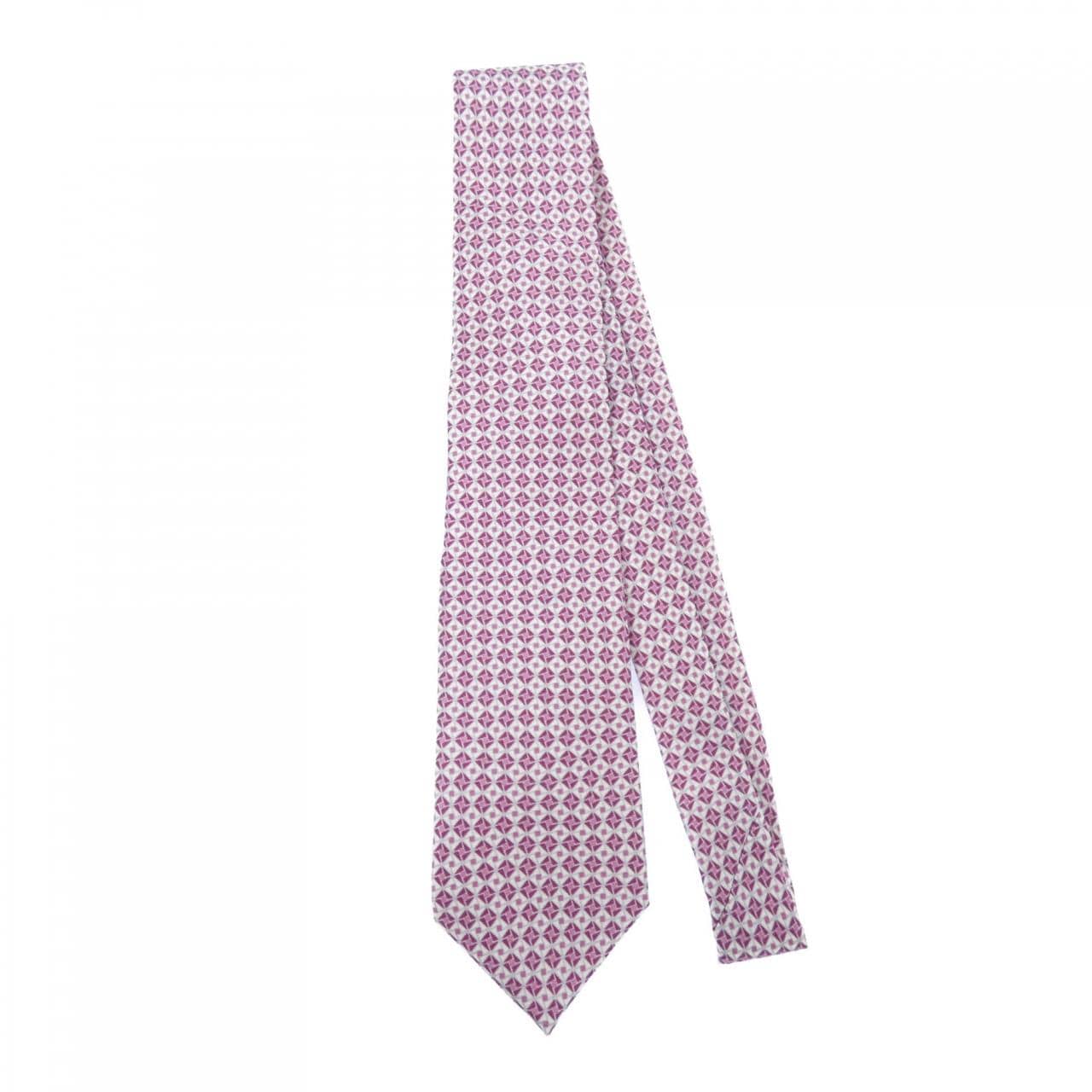 ジョルジオ アルマーニ GIORGIO ARMANI NECKTIE