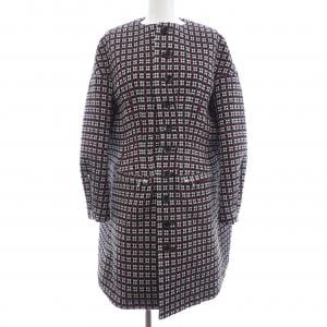 ジュンヤワタナベ JUNYA WATANABE JT-J046 コート