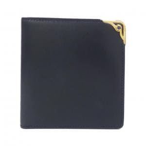 【ヴィンテージ】カルティエ S DE CARTIER 財布