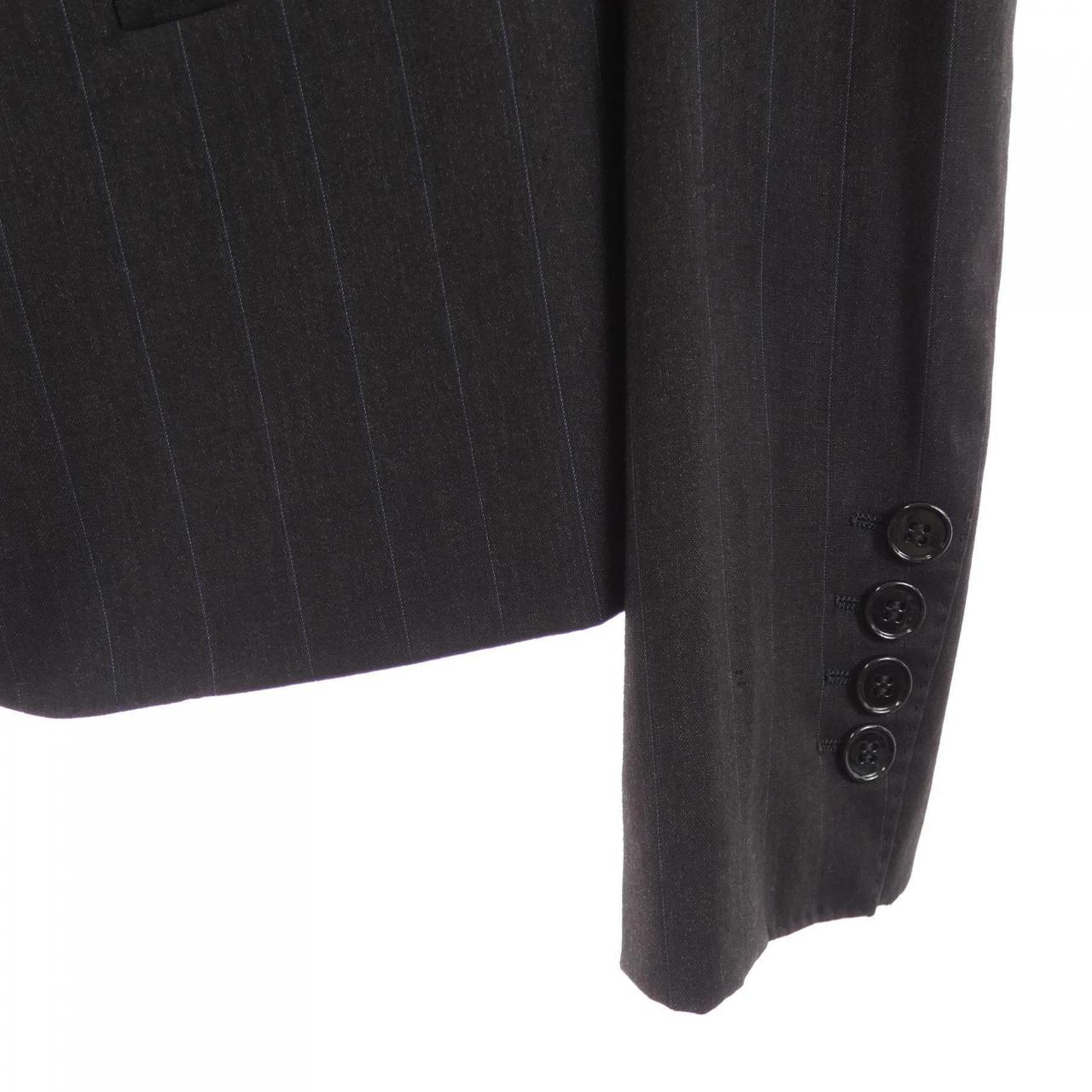 ドルチェアンドガッバーナ DOLCE&GABBANA F29D6T/FRCA9 スーツ