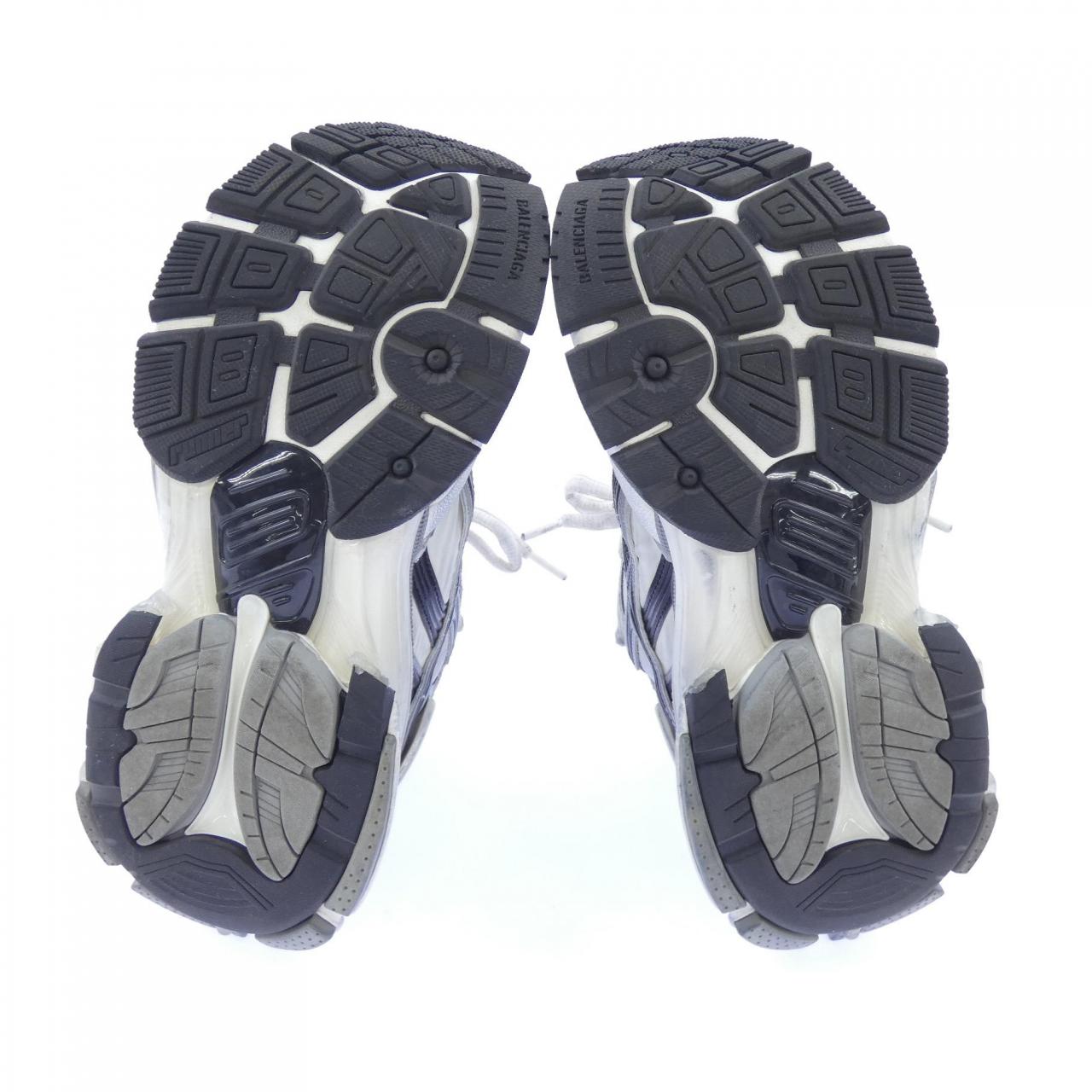 バレンシアガ BALENCIAGA 772767 スニーカー
