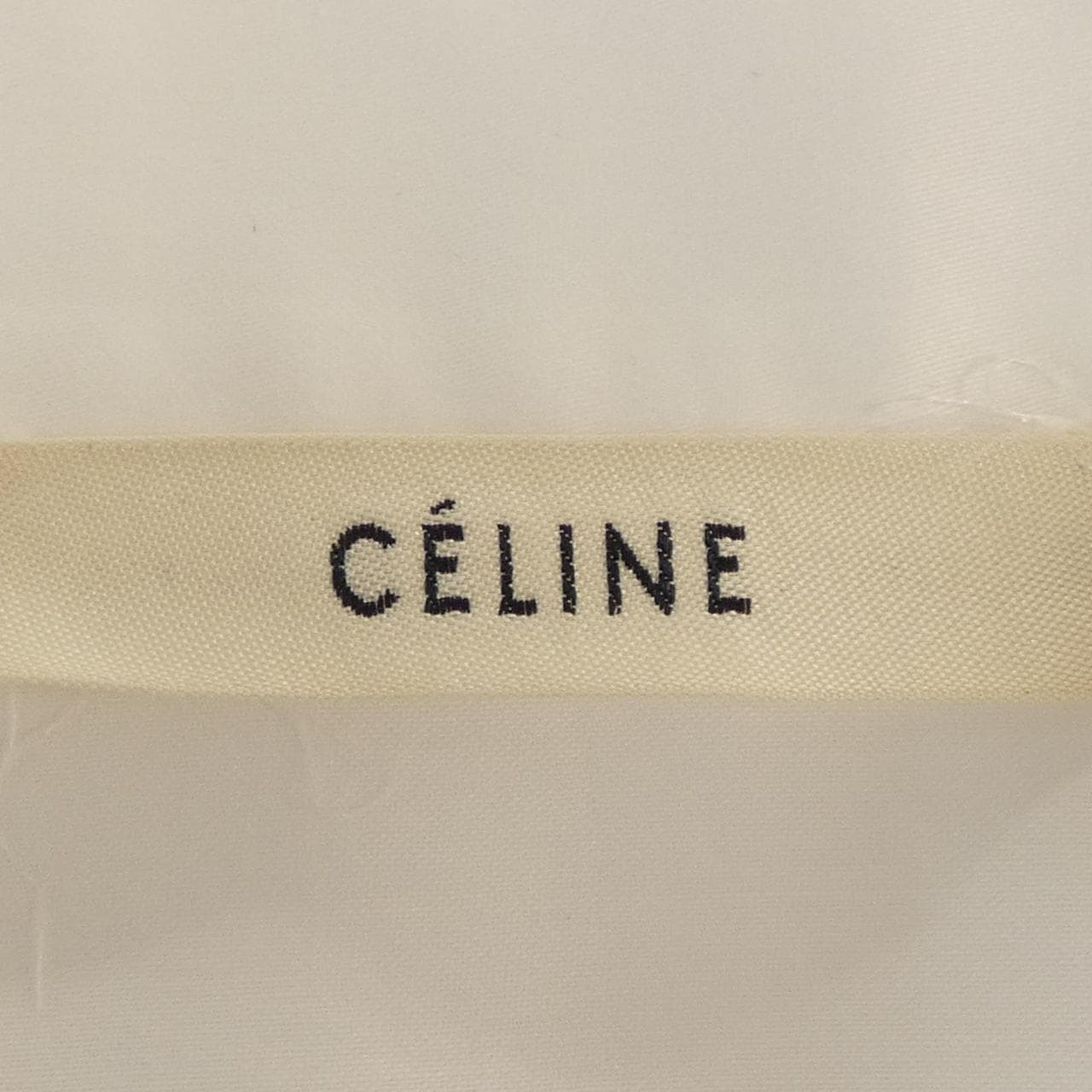 セリーヌ CELINE 2 0T02/3825 シャツ