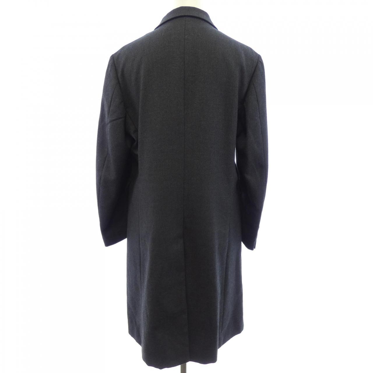 コムデギャルソン COMME des GARCONS RF-J002 コート