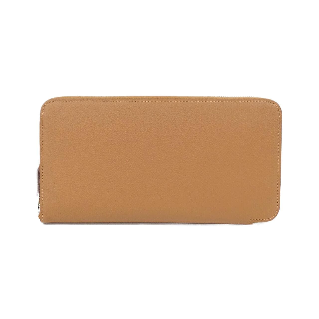 エルメス ANCRES シルク イン クラシック 085780CK 財布
