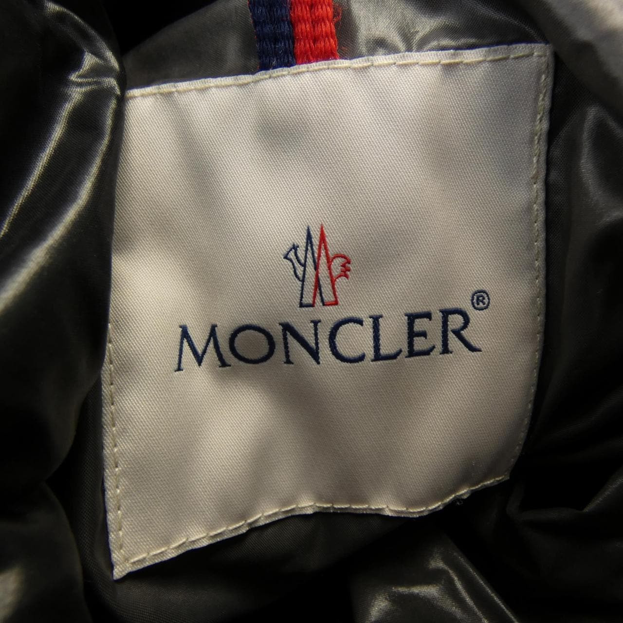 モンクレール MONCLER MAYA ダウンジャケット