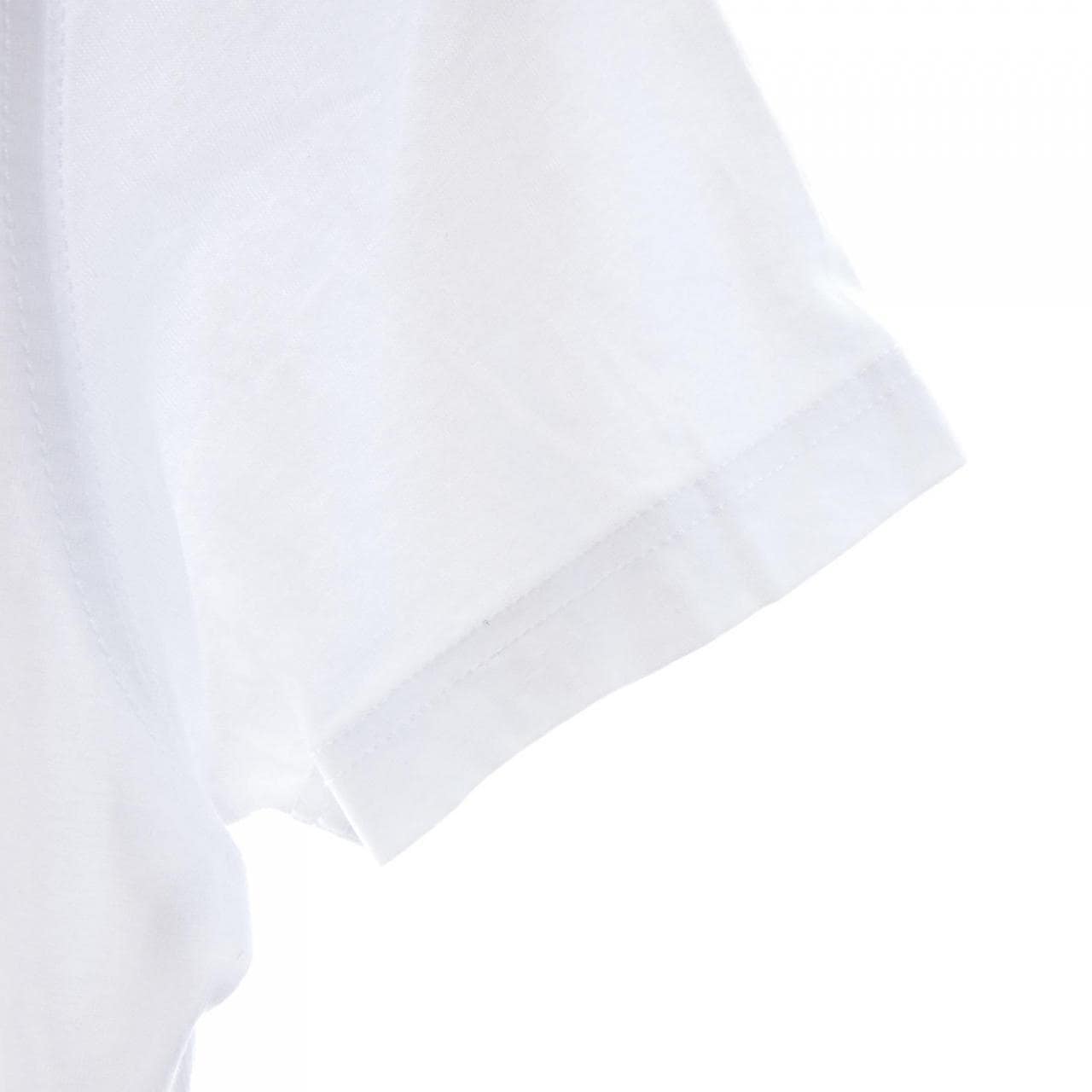 ディーゼル DIESEL A03593CATM Tシャツ