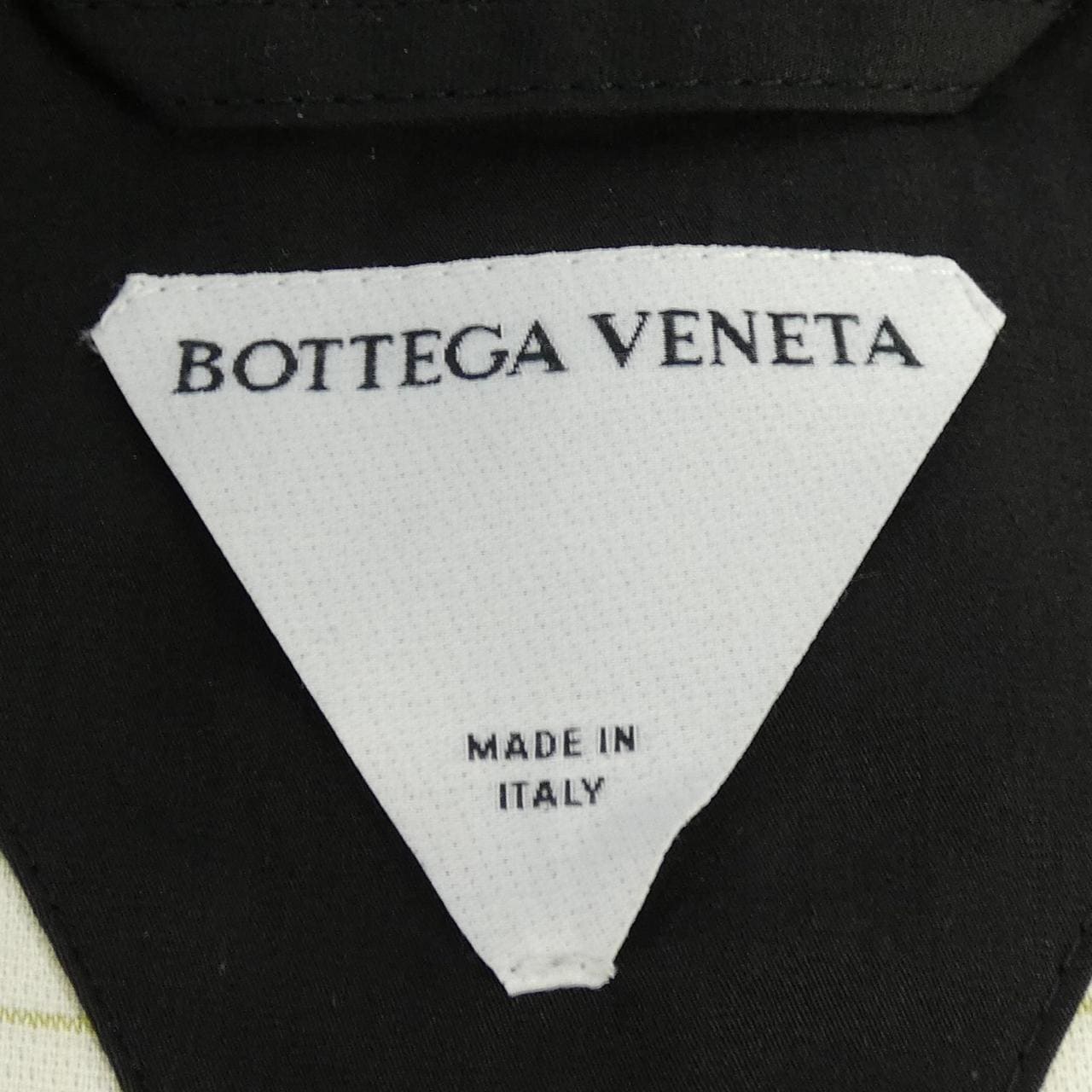 ボッテガヴェネタ BOTTEGA VENETA 785574 V3YS0 ポンチョ