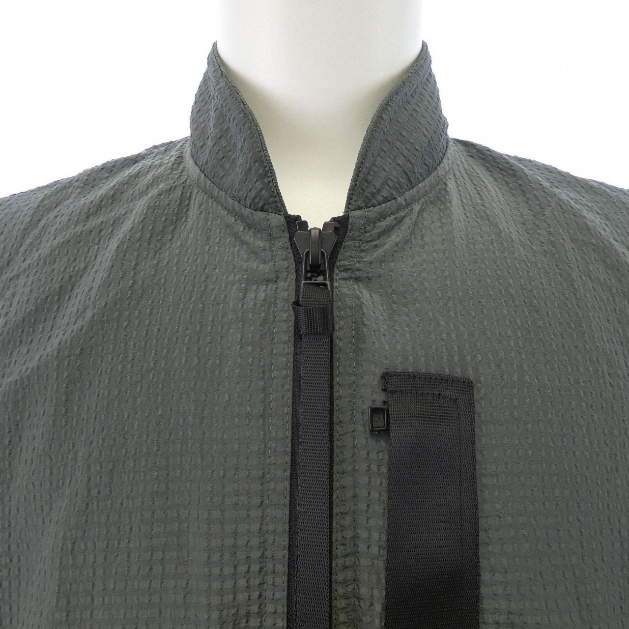 アルマーニ エクスチェンジ ARMANI EXCHANGE ブルゾン
