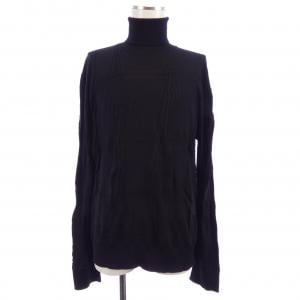 エルメス HERMES ジュ ドゥ ポワン アルネ 467085HA ニット