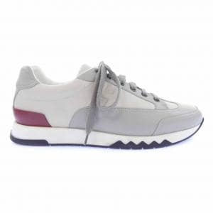 エルメス HERMES トレイル TRAIL 191395Z スニーカー