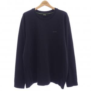 ボス BOSS 50493719 スウェット