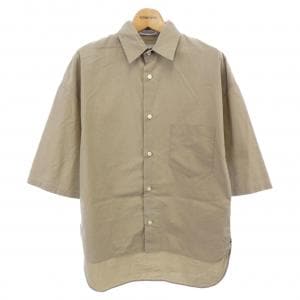 マディソンブルー MADISON BLUE シャツ