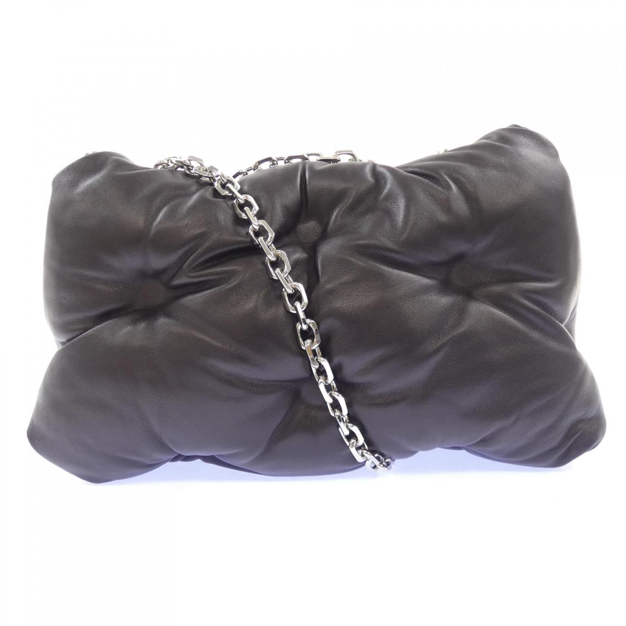 メゾンマルジェラ Maison Margiela GLAM SLAM FLAP S56WG0169 BAG