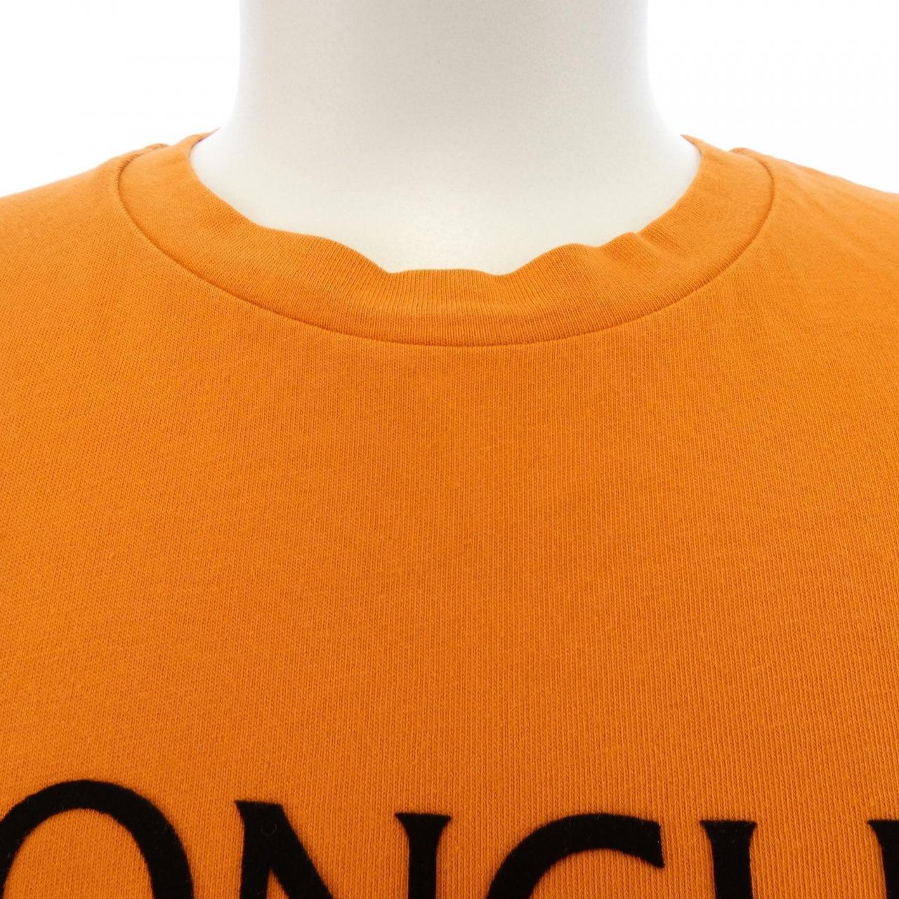 モンクレール MONCLER 10918C00064 Tシャツ